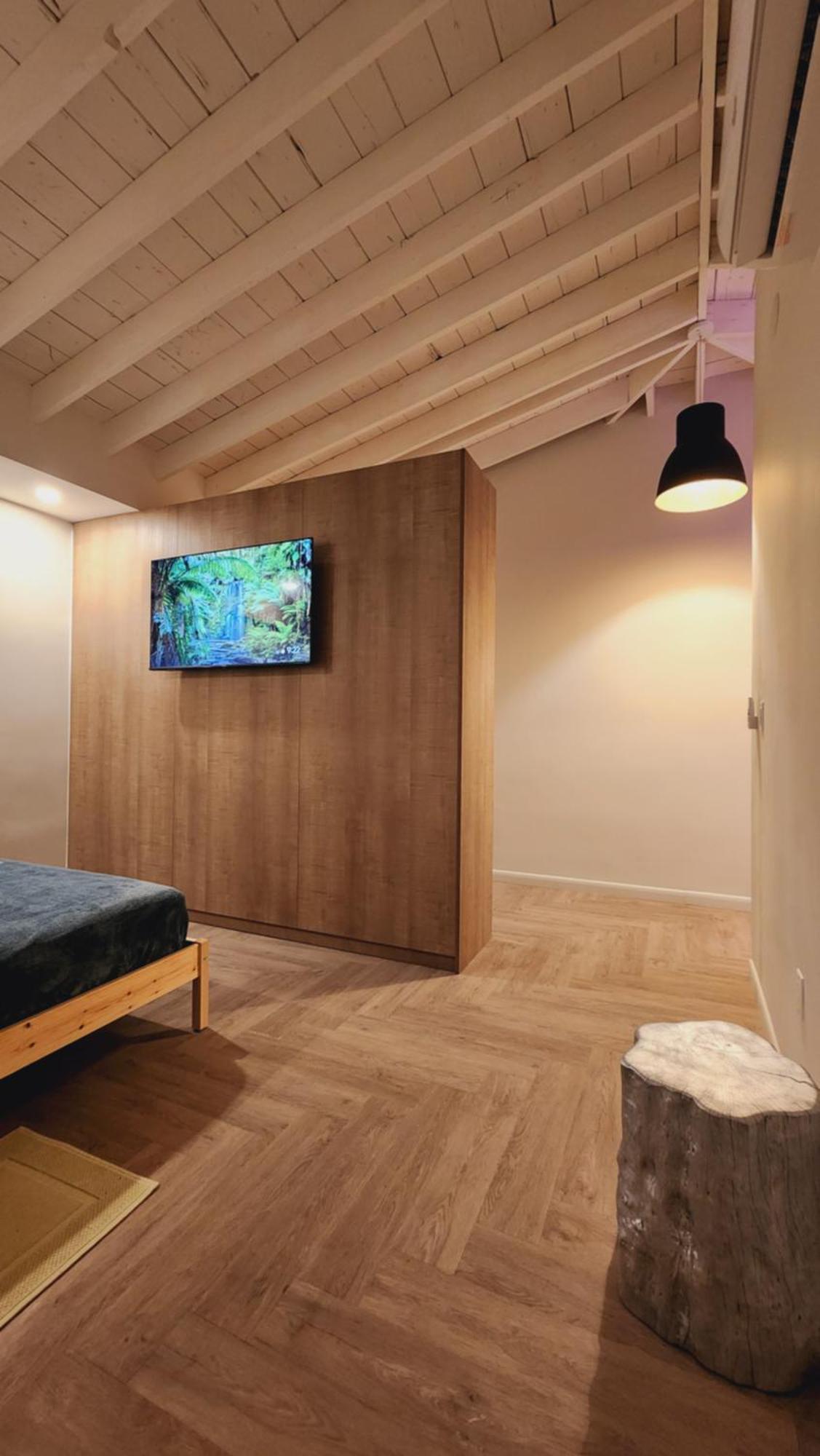 Private Home Studio Central Located In Miami 2 Opa-locka Exterior photo