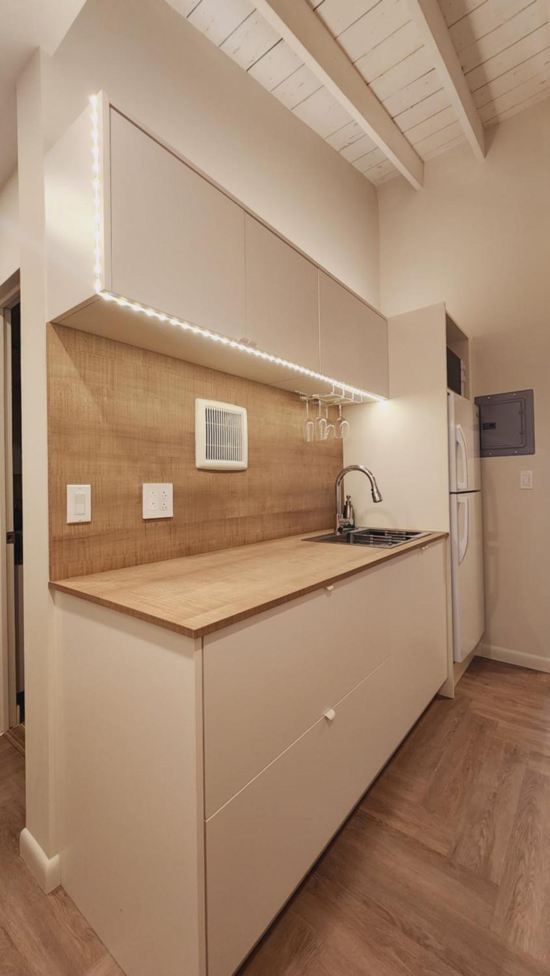 Private Home Studio Central Located In Miami 2 Opa-locka Exterior photo