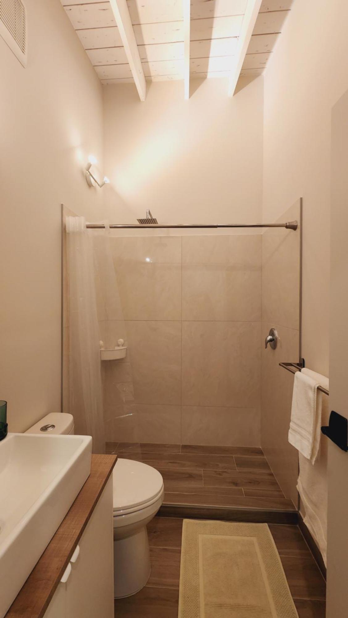 Private Home Studio Central Located In Miami 2 Opa-locka Exterior photo