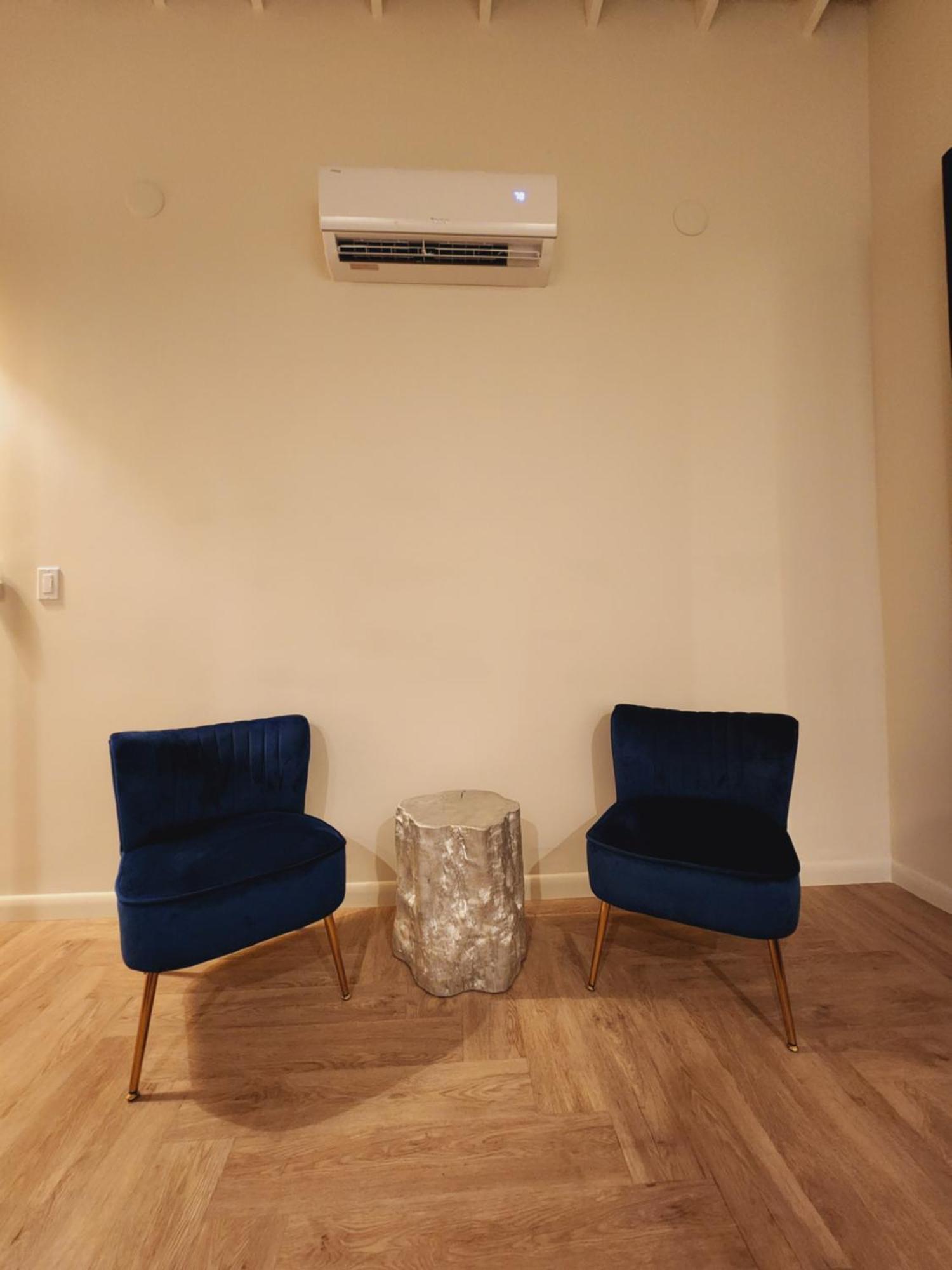Private Home Studio Central Located In Miami 2 Opa-locka Exterior photo