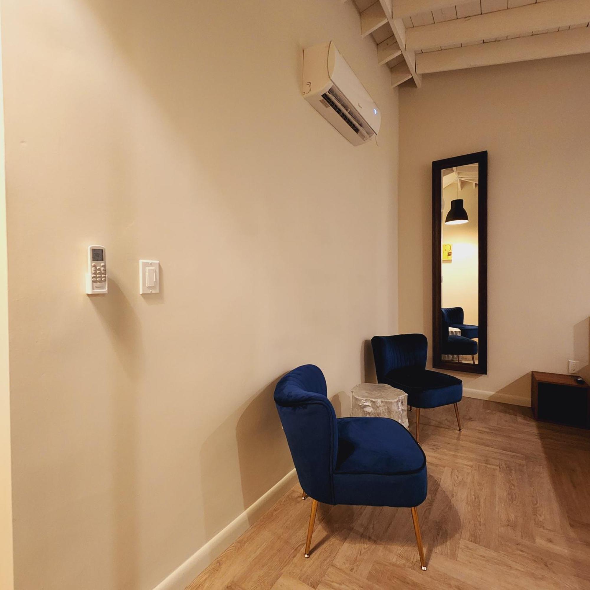 Private Home Studio Central Located In Miami 2 Opa-locka Exterior photo